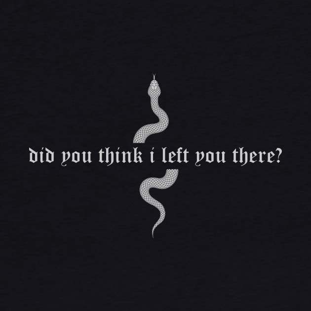 Did you think I left you there? Light - Dramione - Manacled - Fanfiction by liluglyco